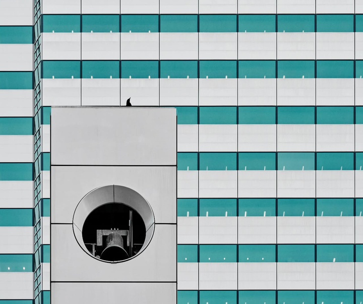 Gallery of Photography by Masaki Yazaki - Japan