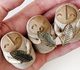 Gallery of Sculpture by Fip Tonks - UK