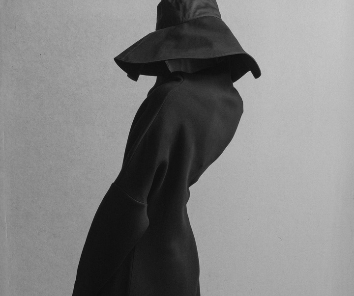 Gallery of Photography by Jonas Bjerre-Poulsen - Denmark