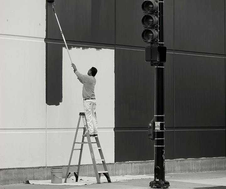 Gallery of Photography by Kevin Lyle - USA