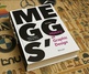 Meggs' History of Graphic Design 6th Edition