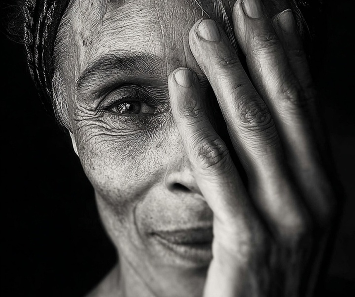 Gallery of Photography by Manuel Besse -  France