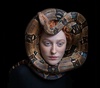 Gallery of Modern Art by Juul Kraijer - Netherlands