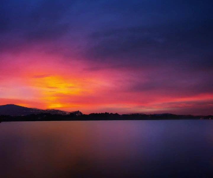 Gallery of Photography by Angela Petruzzelli - Italy