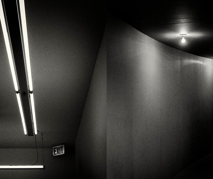 Gallery of Photography by Kevin Lyle - USA