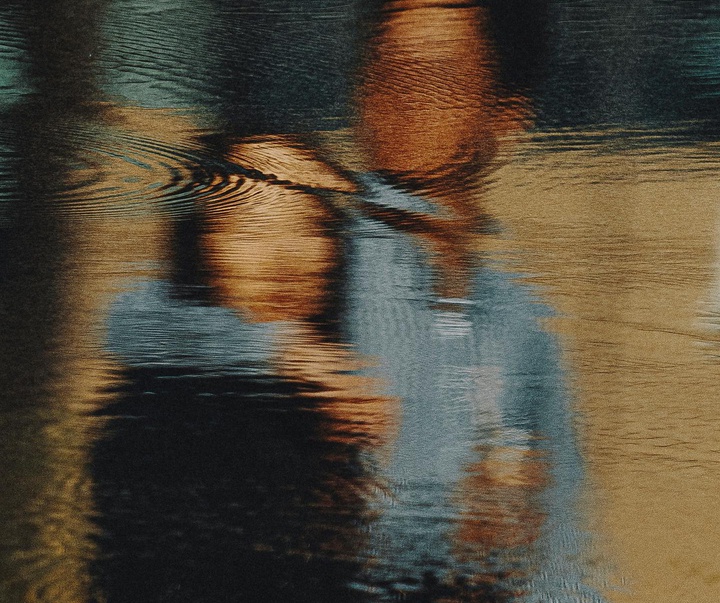 Gallery of Photography by Jose Yosigo - Spain