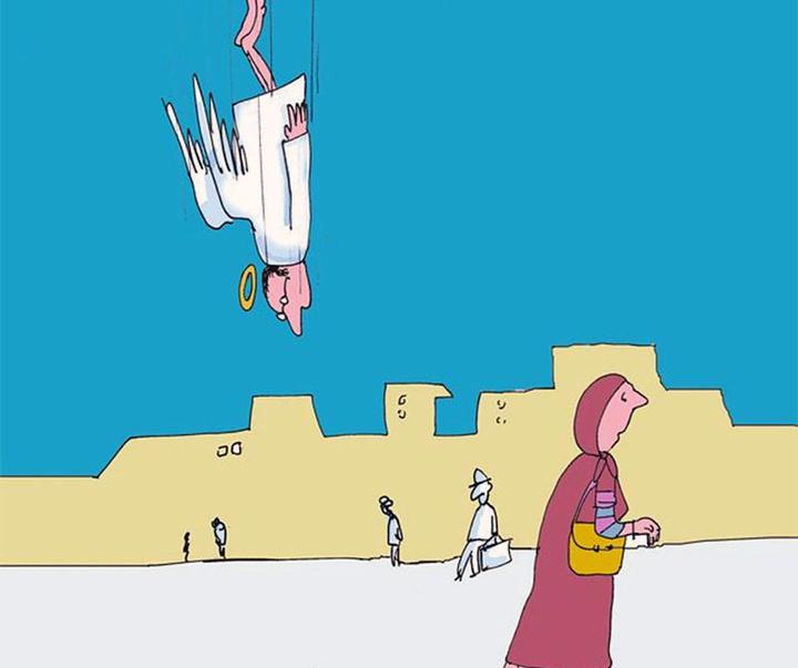 massoud ziai zardkhashoui iran 24 lq3vdnm
