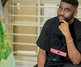 John Madu reimagines Van Gogh: Nigerian artist creates vibrant dialogue at Amsterdam museum