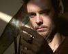 Marco Grassi