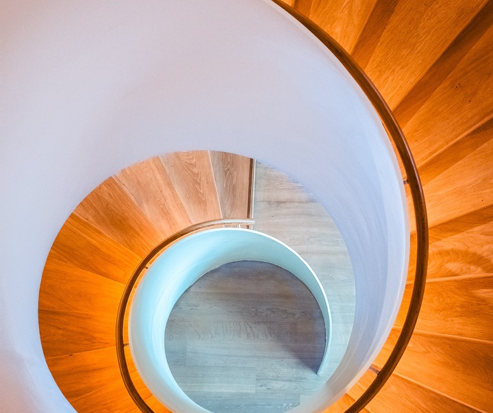 Gallery of Photography by Larisa Schubert - Germany