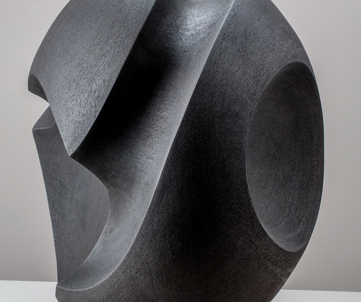 Gallery of Sculpture by James Oughtibridge - UK