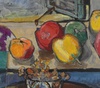 Gallery of the best still life paintings in the world, part 1