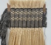 Gallery of Modern Art by Maria Sigma - Greece