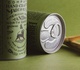 Gallery of Graphics by James Coffman - USA
