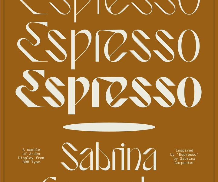 Gallery of Graphics by Barrett Reid - Australia