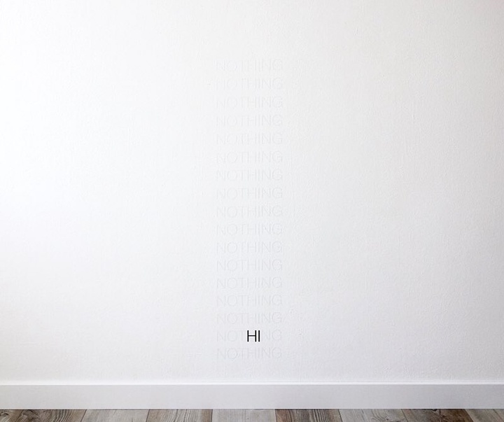 Gallery of Modern Art by Anatol Knotek - Austria