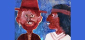 Gallery of Illustration by Fernando Vazquez - Uruguay