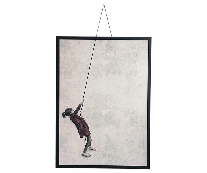 Gallery of Modern Art by Andrew Scott - USA