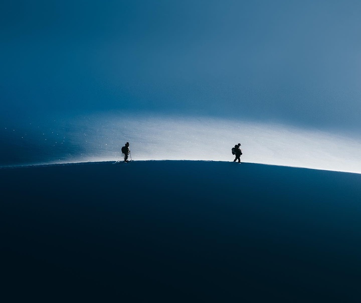 Gallery of photography by Frederik Schindler - Germany