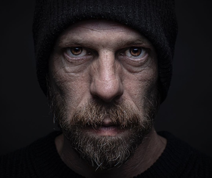 Gallery of Photography by Cesar Viera - Spain