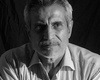 Nasser Seifi