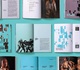 Gallery of Graphics by Gustavo Piqueira - Brazil