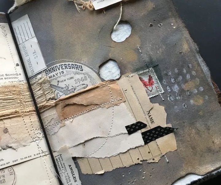 gallery of artist books ideas in the world