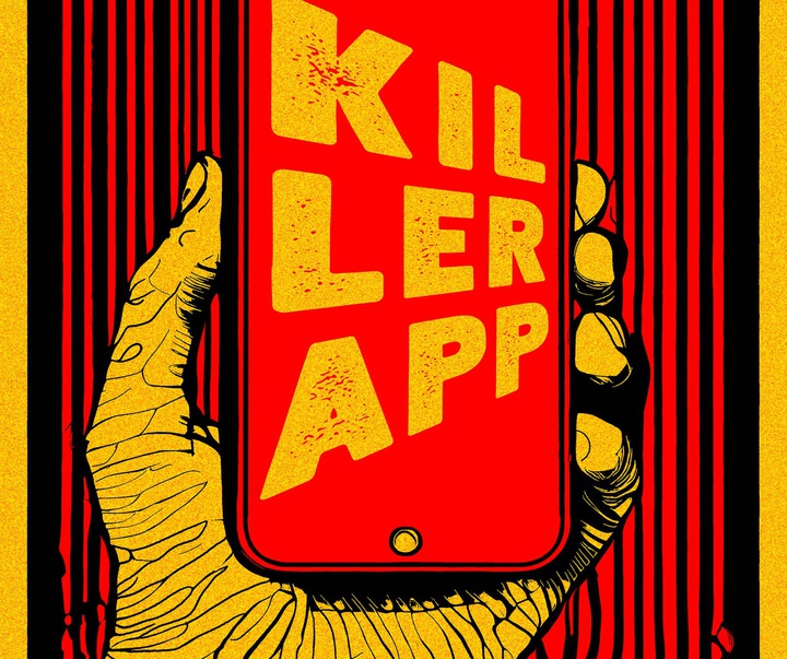 Gallery of Graphics by Debashish Chakrabarty - Bangladesh