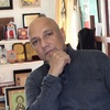 Arístides Hernández (Ares)