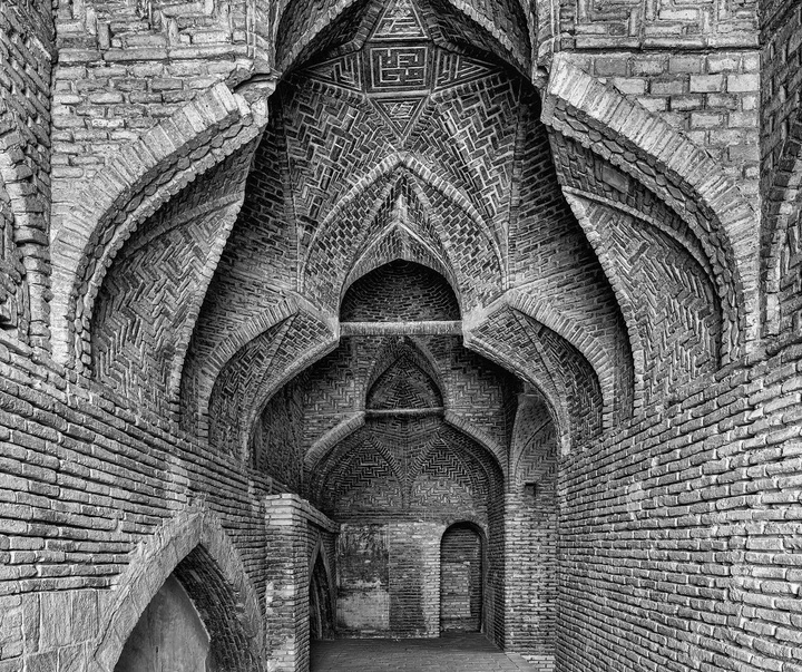 Gallery of photos by Sadegh Miri-Iran
