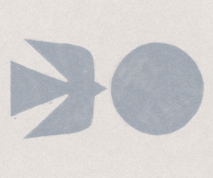 Gallery of Graphics by James Coffman - USA