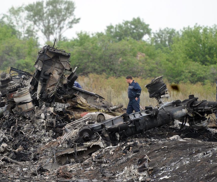 Gallery of Photography about War in Ukraine