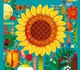 Gallery of Illustrations by Philip Giordano - Italy