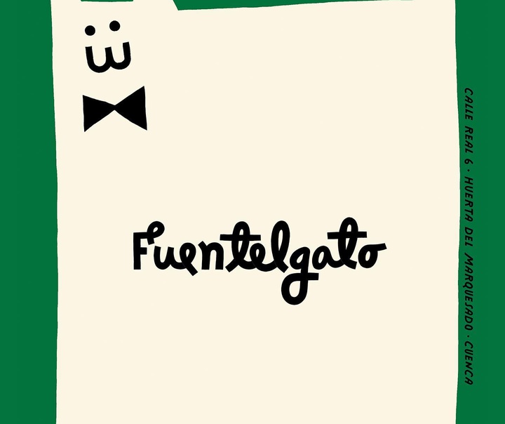 Miguel Monkc