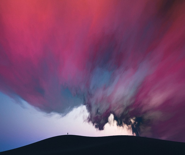 Gallery of photography by Justin Wirtalla - USA