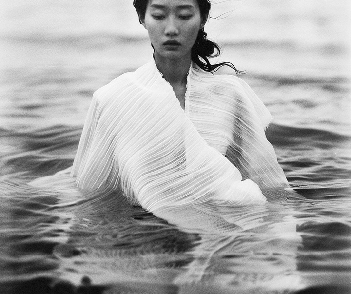 Gallery of Photography by Hannes Caspar - Germany