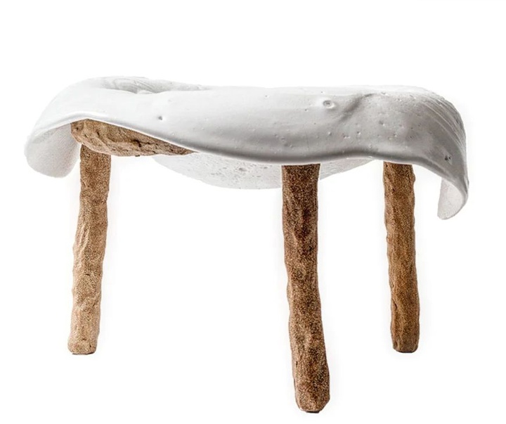 Gallery of sculpture by Christina Schou Christensen from Denmark
