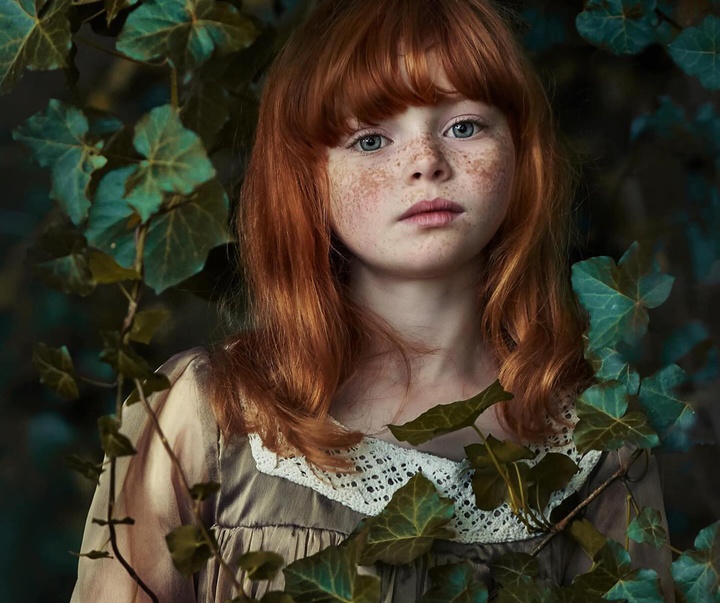 Gallery of Photography by Mariola Glajcar - Poland