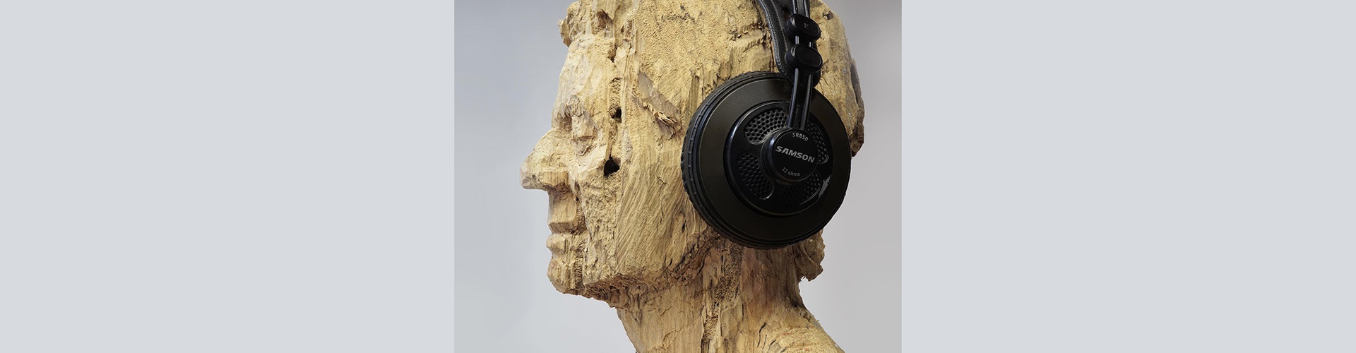Gallery of Sculpture by Martin Krammer - Austria