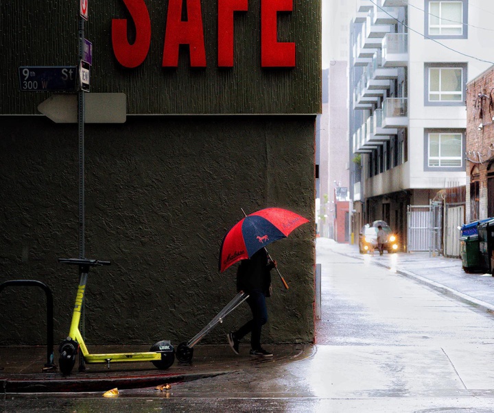 Gallery of photography by Takayuki Gonno - Japan