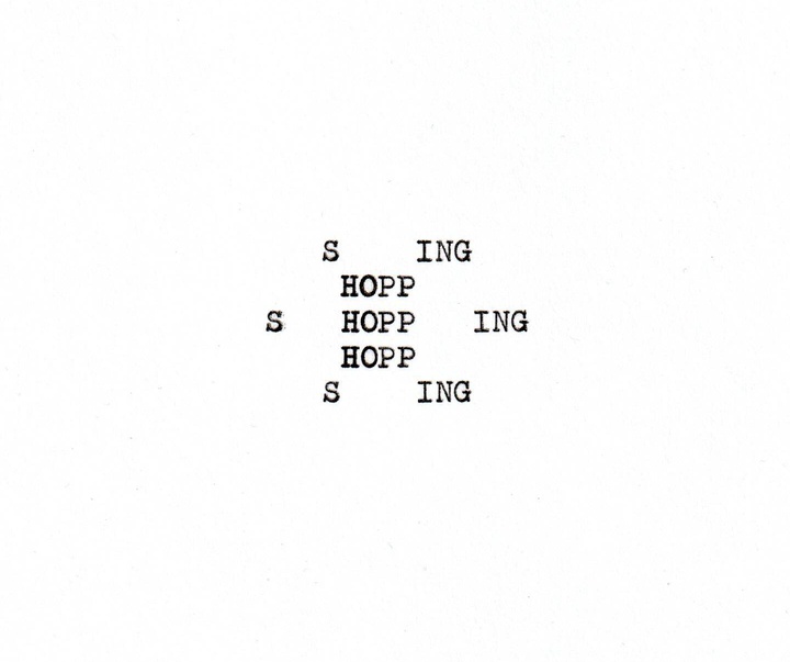 Gallery of Modern Art by Anatol Knotek - Austria