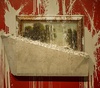 Gallery of Modern Art by Alejandro Almanza Pereda - Mexico