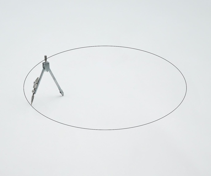 Gallery of Modern Art by Can Sun - Taipei