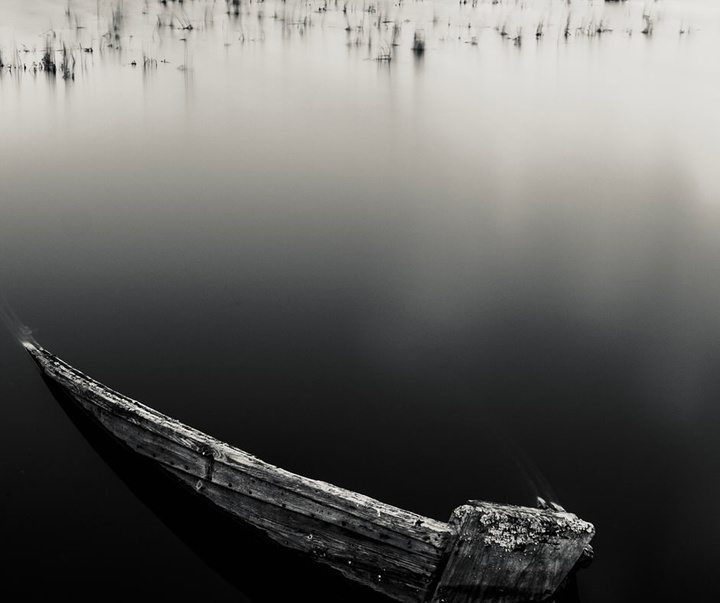 Gallery of Photography by Kalle Saarikko - Finland