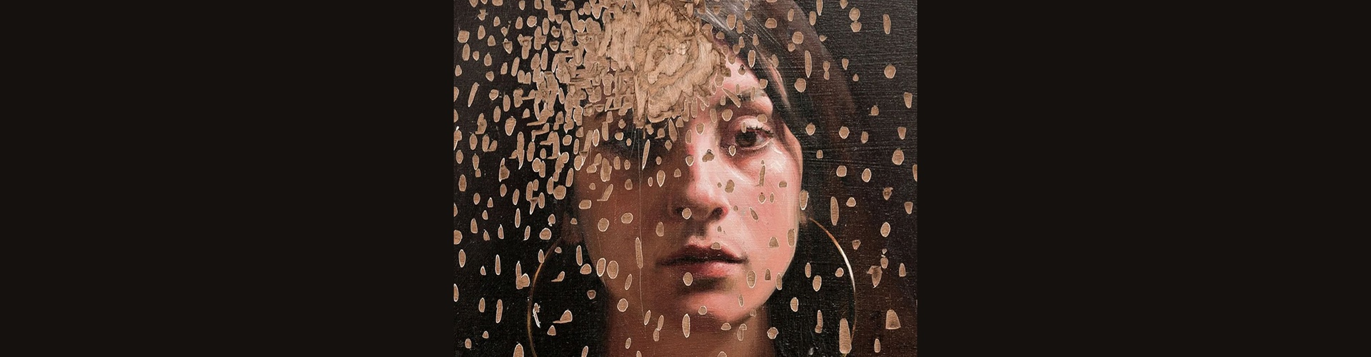 Gallery of Painting by Marcos Lozano Merchán - Spain