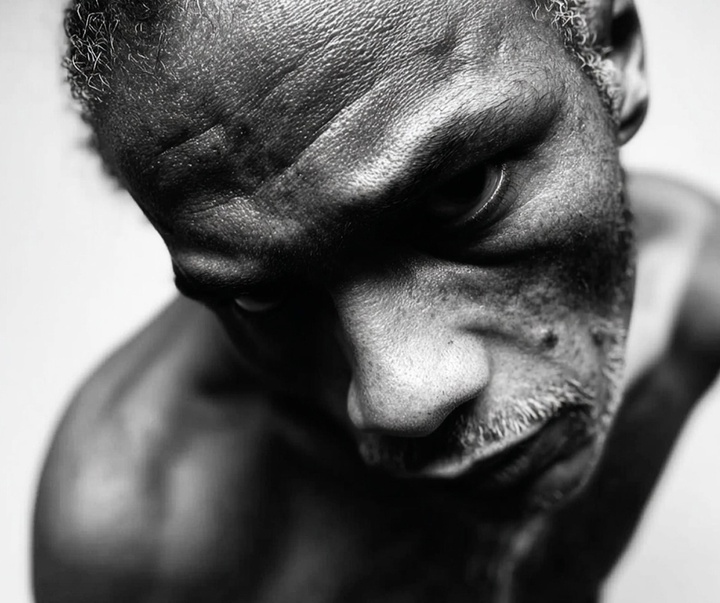 Gallery of Photography by Manuel Besse -  France