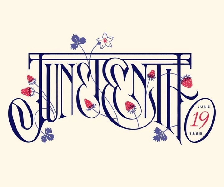Gallery of Graphic Design by Tobias Hall