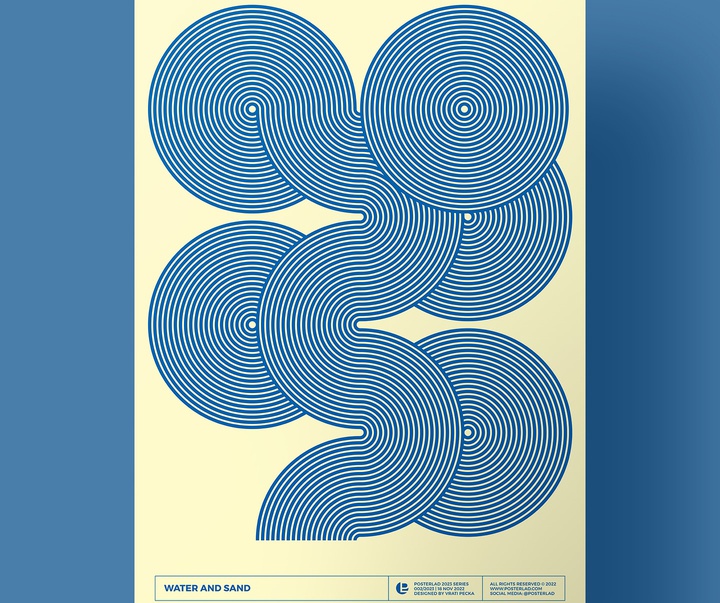 Gallery of Graphics by Vratislav Pecka - Czechia