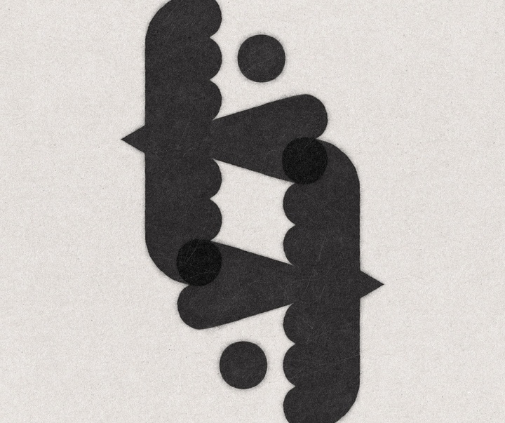 Gallery of Graphics by James Coffman - USA