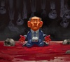 Gallery of the Best World Cartoon-Part 2572